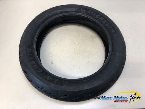MICHELIN ROAD 5 150/70-17