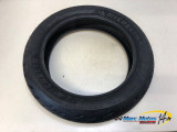 MICHELIN ROAD 5 150/70-17