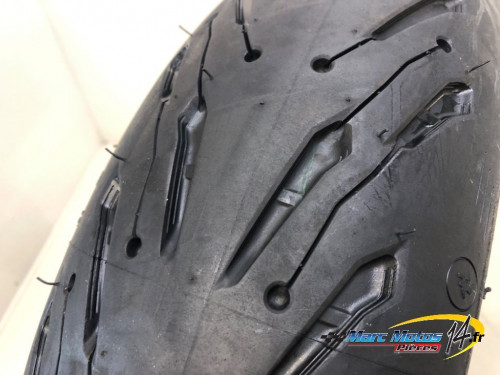 MICHELIN ROAD 5 150/70-17