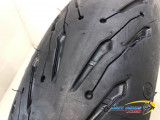 MICHELIN ROAD 5 150/70-17
