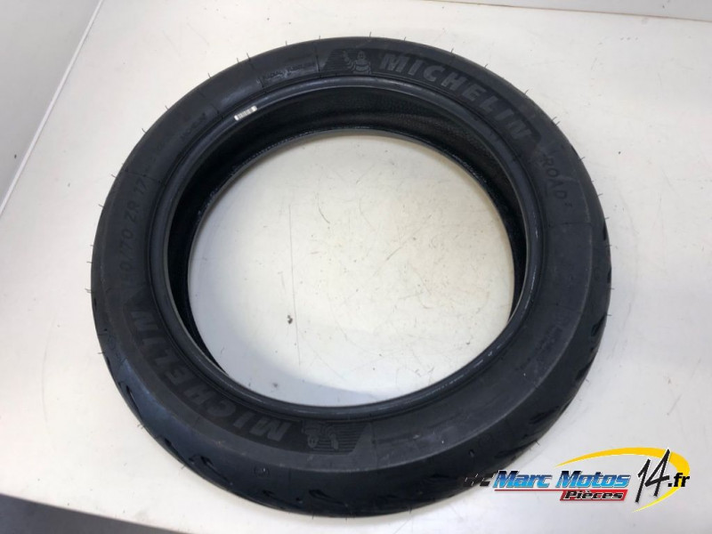 MICHELIN ROAD 5 150/70-17