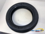 MICHELIN ROAD 5 150/70-17
