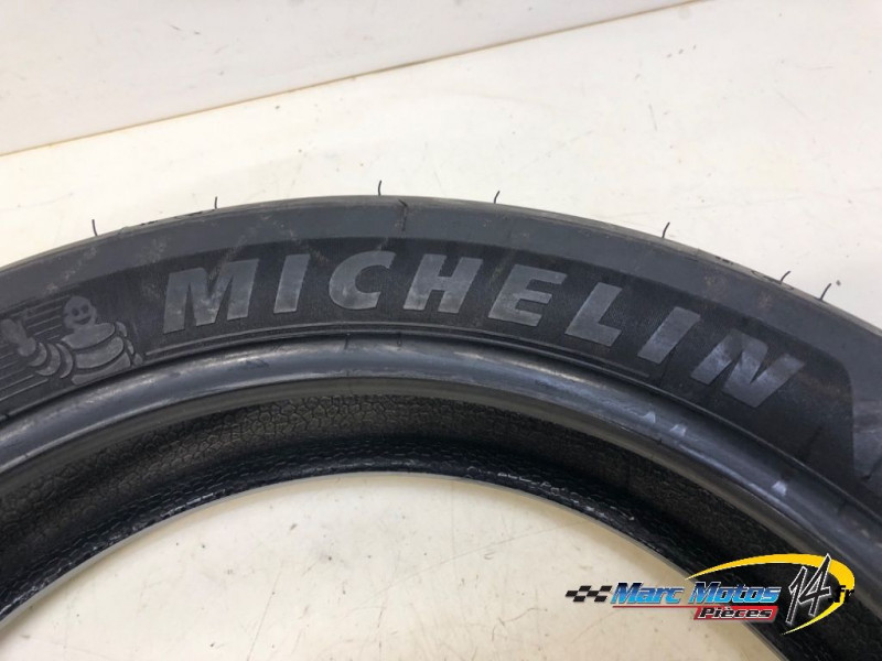 MICHELIN ROAD 5 150/70-17