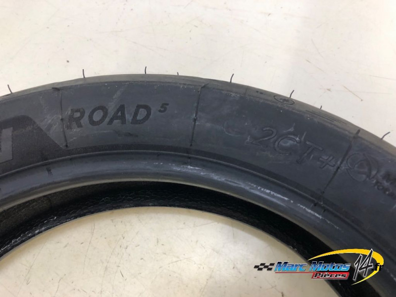 MICHELIN ROAD 5 150/70-17