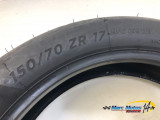 MICHELIN ROAD 5 150/70-17
