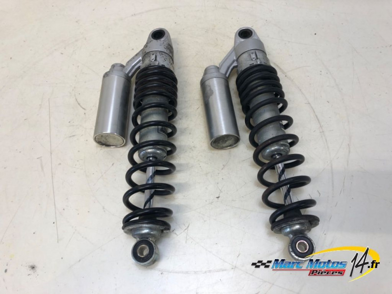 AMORTISSEUR HONDA 750 CB SEVEN FIFTY 1998
