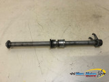 AXE DE ROUE ARRIERE HONDA 750 CB SEVEN FIFTY 1998
