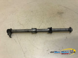 AXE DE ROUE ARRIERE HONDA 750 CB SEVEN FIFTY 1998