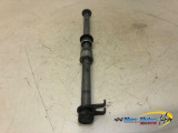 AXE DE ROUE ARRIERE HONDA 750 CB SEVEN FIFTY 1998