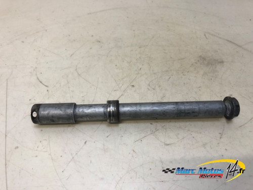 AXE DE ROUE AVANT HONDA 750 CB SEVEN FIFTY 1998