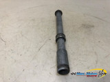 AXE DE ROUE AVANT HONDA 750 CB SEVEN FIFTY 1998