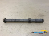 AXE DE ROUE AVANT HONDA 750 CB SEVEN FIFTY 1998