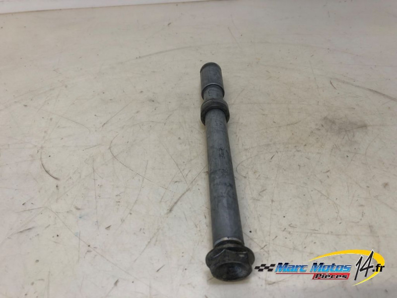 AXE DE ROUE AVANT HONDA 750 CB SEVEN FIFTY 1998