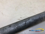 AXE DE ROUE AVANT HONDA 750 CB SEVEN FIFTY 1998