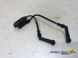 BOBINE D'ALLUMAGE HONDA 750 CB SEVEN FIFTY 1998