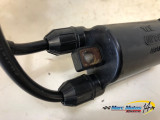 BOBINE D'ALLUMAGE HONDA 750 CB SEVEN FIFTY 1998
