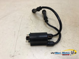 BOBINE D'ALLUMAGE HONDA 750 CB SEVEN FIFTY 1998