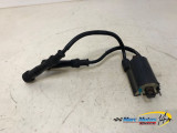 BOBINE D'ALLUMAGE HONDA 750 CB SEVEN FIFTY 1998