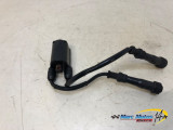 BOBINE D'ALLUMAGE HONDA 750 CB SEVEN FIFTY 1998