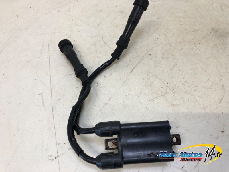 BOBINE D'ALLUMAGE HONDA 750 CB SEVEN FIFTY 1998