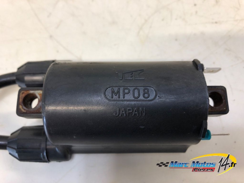 BOBINE D'ALLUMAGE HONDA 750 CB SEVEN FIFTY 1998