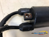BOBINE D'ALLUMAGE HONDA 750 CB SEVEN FIFTY 1998