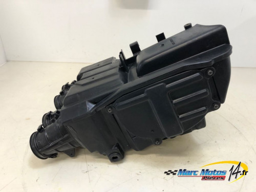 BOITIER DE FILTRE A AIR HONDA 750 CB SEVEN FIFTY 1998