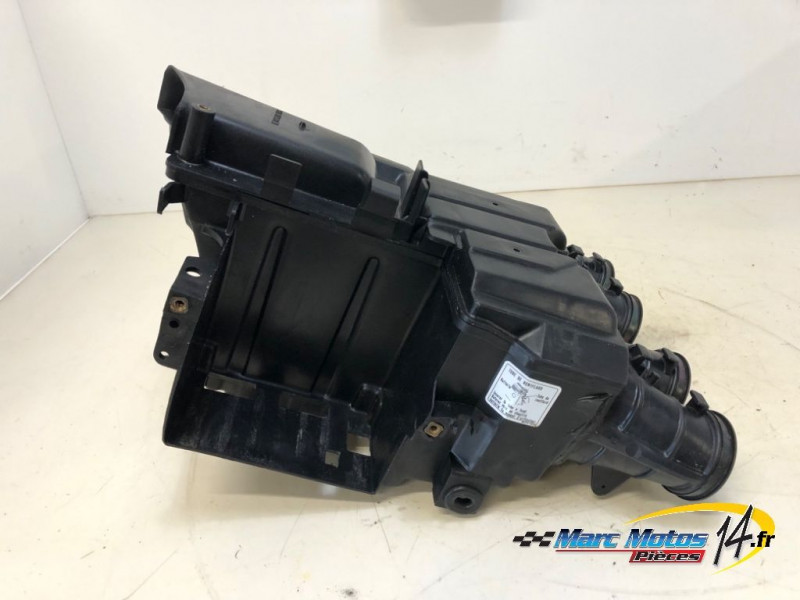 BOITIER DE FILTRE A AIR HONDA 750 CB SEVEN FIFTY 1998