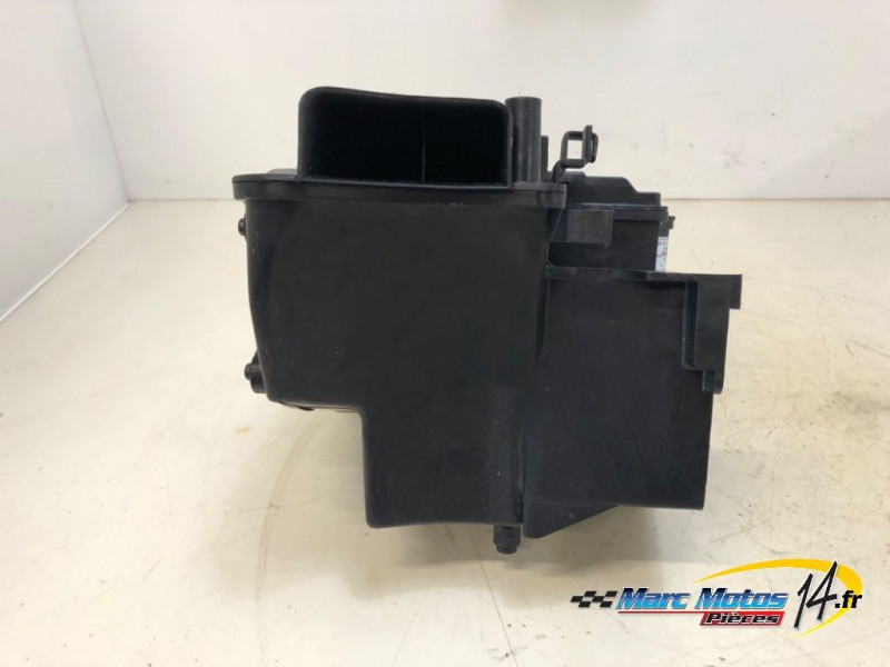BOITIER DE FILTRE A AIR HONDA 750 CB SEVEN FIFTY 1998
