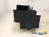 BOITIER DE FILTRE A AIR HONDA 750 CB SEVEN FIFTY 1998