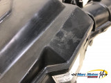 BOITIER DE FILTRE A AIR HONDA 750 CB SEVEN FIFTY 1998