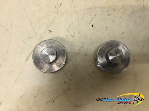 BOUCHON DE FOURCHE HONDA 750 CB SEVEN FIFTY 1998