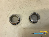BOUCHON DE FOURCHE HONDA 750 CB SEVEN FIFTY 1998