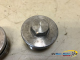BOUCHON DE FOURCHE HONDA 750 CB SEVEN FIFTY 1998