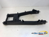 BRAS OSCILLANT HONDA 750 CB SEVEN FIFTY 1998