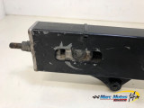 BRAS OSCILLANT HONDA 750 CB SEVEN FIFTY 1998