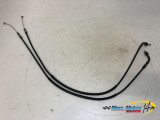 CABLE D'ACCELERATEUR HONDA 750 CB SEVEN FIFTY 1998