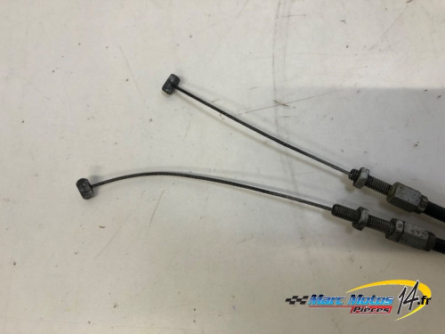 CABLE D'ACCELERATEUR HONDA 750 CB SEVEN FIFTY 1998