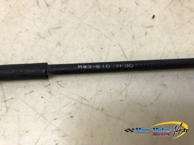 CABLE D'ACCELERATEUR HONDA 750 CB SEVEN FIFTY 1998