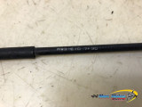 CABLE D'ACCELERATEUR HONDA 750 CB SEVEN FIFTY 1998