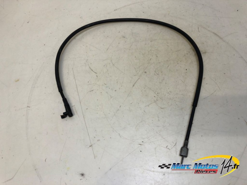 CABLE DE COMPTEUR HONDA 750 CB SEVEN FIFTY 1998