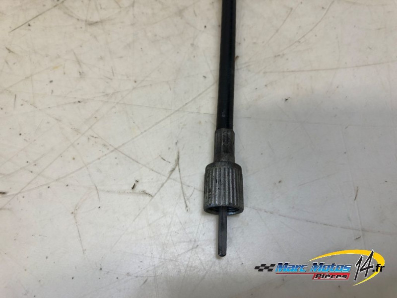 CABLE DE COMPTEUR HONDA 750 CB SEVEN FIFTY 1998
