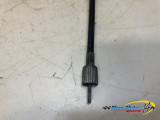 CABLE DE COMPTEUR HONDA 750 CB SEVEN FIFTY 1998