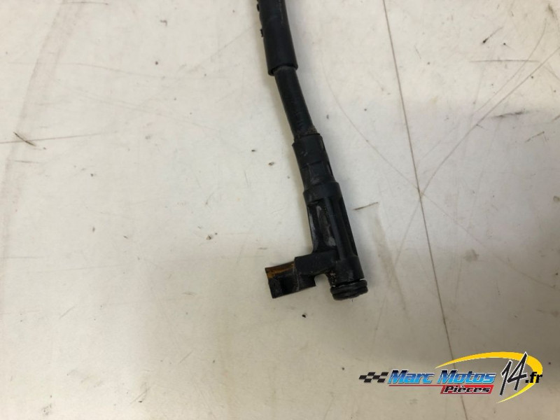 CABLE DE COMPTEUR HONDA 750 CB SEVEN FIFTY 1998