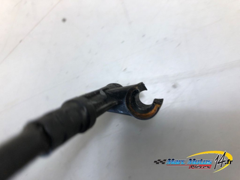 CABLE DE COMPTEUR HONDA 750 CB SEVEN FIFTY 1998