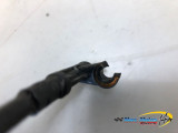 CABLE DE COMPTEUR HONDA 750 CB SEVEN FIFTY 1998