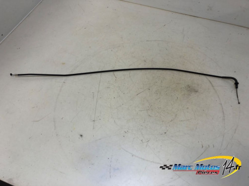 CABLE DE STARTER HONDA 750 CB SEVEN FIFTY 1998