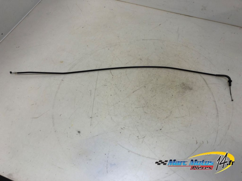 CABLE DE STARTER HONDA 750 CB SEVEN FIFTY 1998