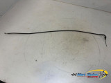 CABLE DE STARTER HONDA 750 CB SEVEN FIFTY 1998