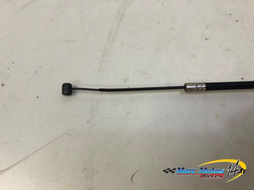 CABLE DE STARTER HONDA 750 CB SEVEN FIFTY 1998